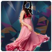 Women Traditional Suits 1.0