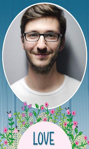 Amazing and Best Photo Frame Application 2020 screenshot 9