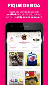 Skina screenshot 5