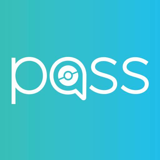 Pokémon Pass 1.0.6