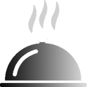 Cook it (recipes App) icon