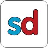 Guide For Snapdeal