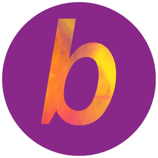Best Video Popup Player 4.2