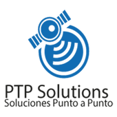PTP-TRACK icon