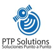 PTP-TRACK 1.1.7