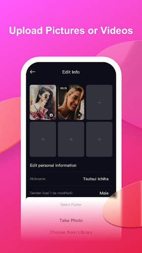 Yantik screenshot 4