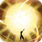 Legend Universe:super warriors 1.0.1