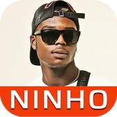 Ninho Music 1.3