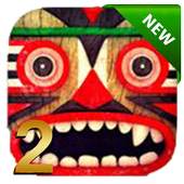 Guide for Temple Run 2 1.0