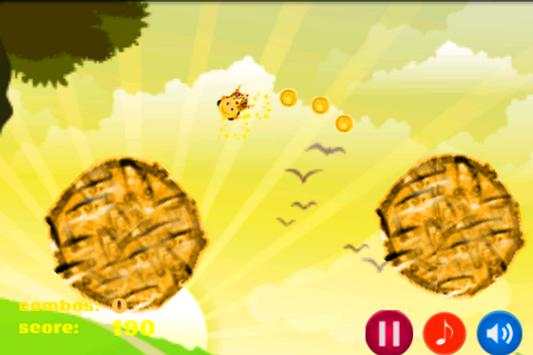 Spider King screenshot 3