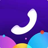 Color Phone on 9Apps