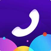 Color Phone 2.0.0
