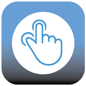 SIM Re-registration Checker icon