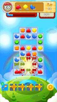 Cookie Crush screenshot 6
