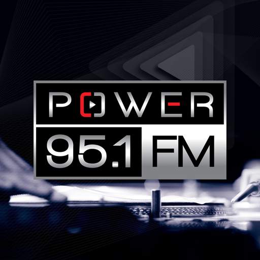 Power 95.1 6.4.1
