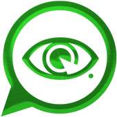 Who Online Tracker on 9Apps