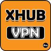 XHUB VPN 2.7