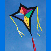 world kites logo