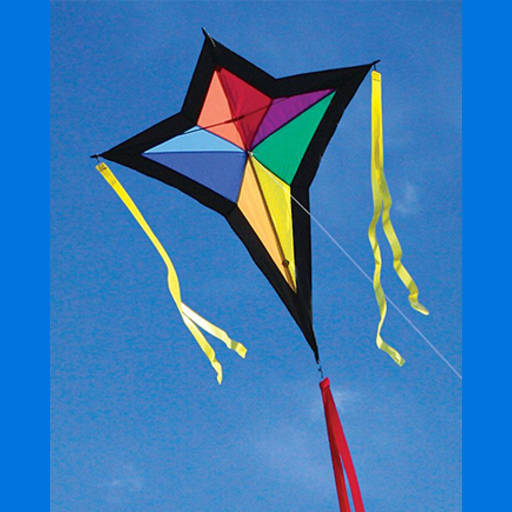 world kites 1.0