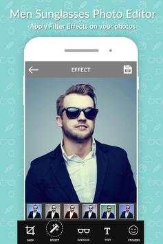 Sunglasses for Man and Woman screenshot 3
