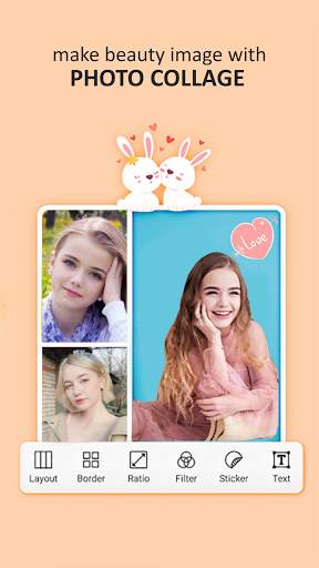 Photo Editor screenshot 2