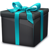 Birthday Reminder icon