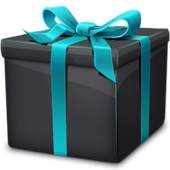 Birthday Reminder 1.0