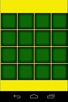 Create your reggae music screenshot 1