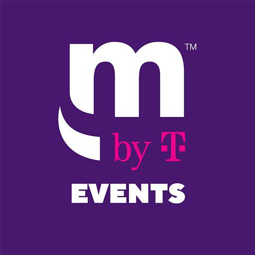 Metro by T-Mobile Events 5.51