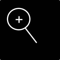 Magnifier on 9Apps