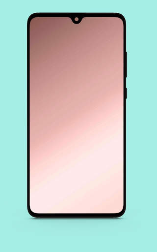 Solid Color Wallpaper screenshot 17