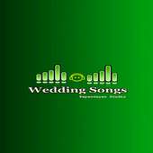Wedding Songs 1.0