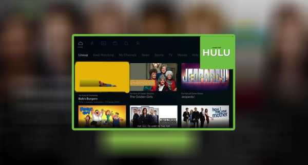Tips For Hulu TV - Shows, Movies screenshot 2