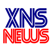 XNS News icon