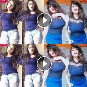 Hot Girls Videos For Musically / TikTok screenshot 1