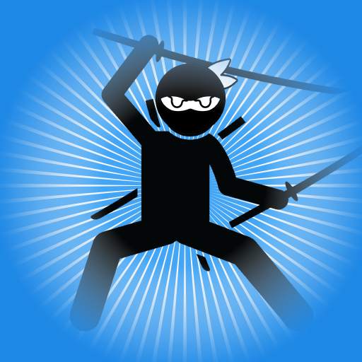 King Of Warriors - Stick Fight 1.2.47