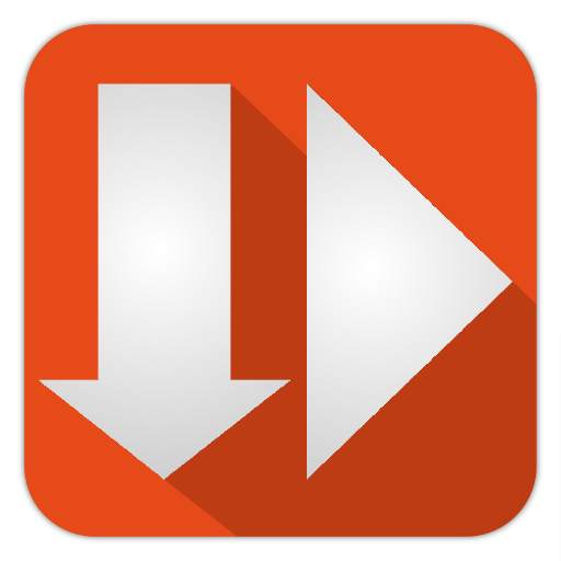 AndStream - Streaming Download 3.2.0