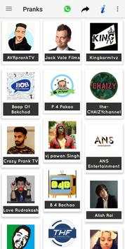 Best of YouTube - Everything You Need In One App screenshot 8