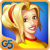 Supermarket Mania® 2 icon