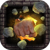 Adventure Clash - Kings Castle icon