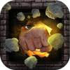 Adventure Clash - Kings Castle 9.5