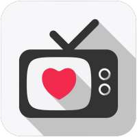 TV Shows Manager on 9Apps