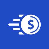Advices for Samsung pay icon