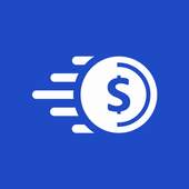 Advices for Samsung pay 2.6