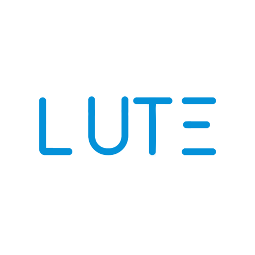 Lute icon