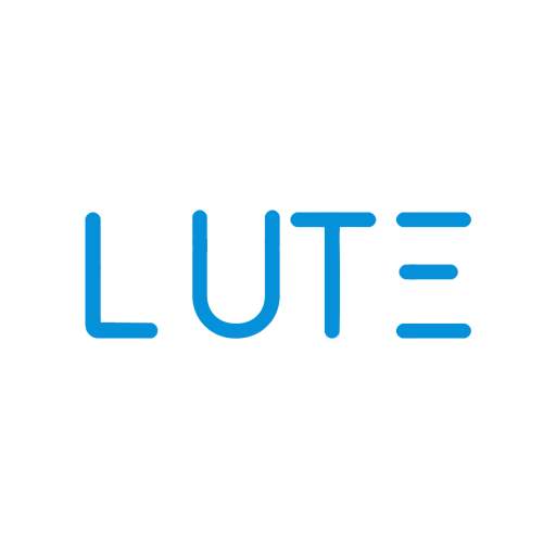 Lute 2.0.0