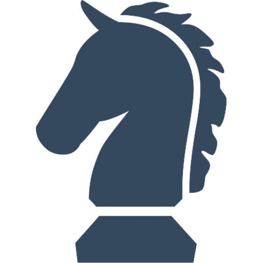 Chess Clock icon