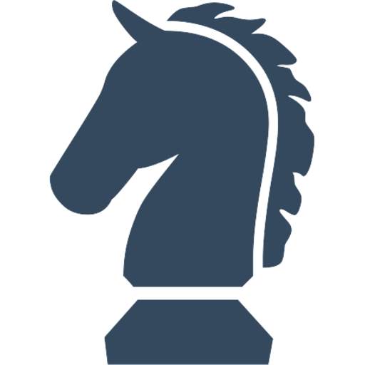 Chess Clock 1.0.0