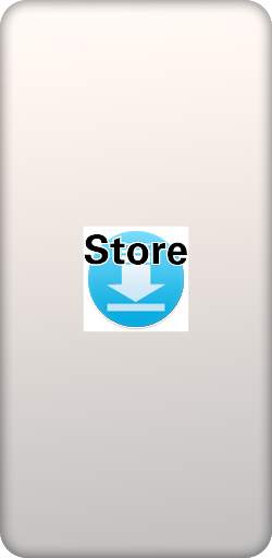 Apk Installer Store screenshot 1