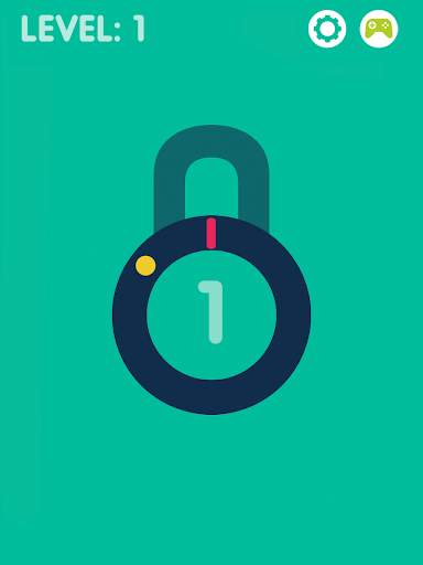Pop the Lock 5 تصوير الشاشة